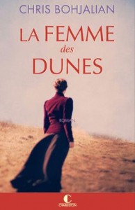 femmedesdunes