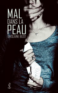 mal_dans_la_peau