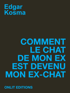 onlit_45_chat_2D_V4_e49a764a-23bd-426d-8277-8e618722b3a2_grande