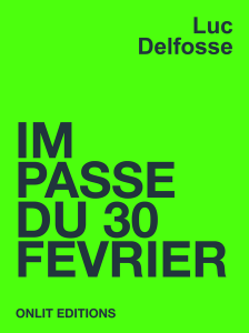 onlit_46_Delfosse_2D_grande