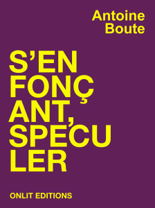 onlit_48_speculer_2D_grande