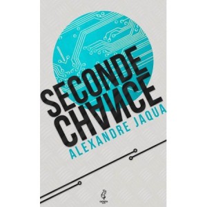 seconde-chance