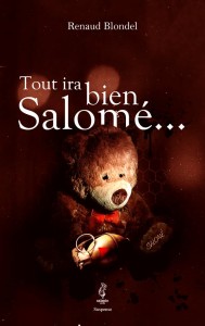 tout_ira_bien_salome