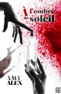 A-lombre-du-soleil-197x300