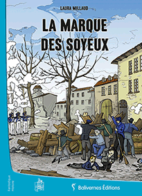 CouvRVB_MarqueDesSoyeux_10cm