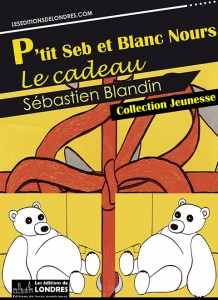 Gabarit long titre