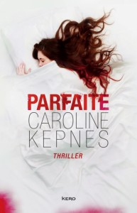 exe_parfaite_kero_epreuve-ret7_bd