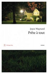 livre_moyen_271