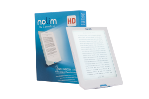 1_Nolimbook_HD