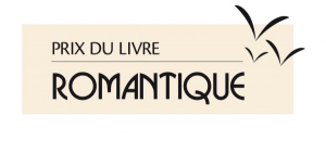 Logo_prixCabourg-600x259