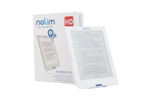 Nolimbook_HD