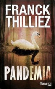 pandemia