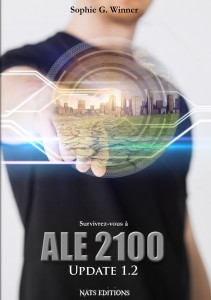 ALE2100-1-2-Cover