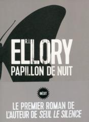 papillon de nuit ellory