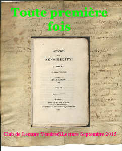 CLVL Sept 2015 2