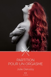 cover-200x300