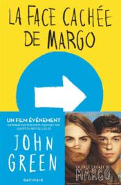 la face cachée de margo