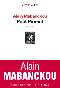 mabanckou