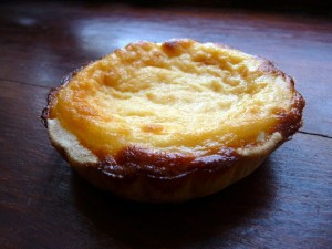 tartelette amandine-001