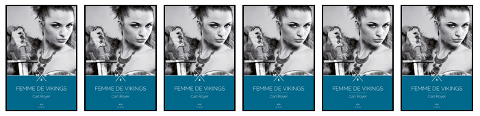 viking