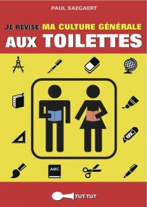 1115a_Je_revise_ma_culture_generale_aux_toilettes_large