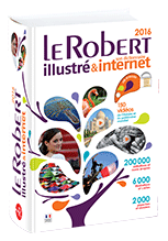 6cb70088c831343234373937353233353639313033