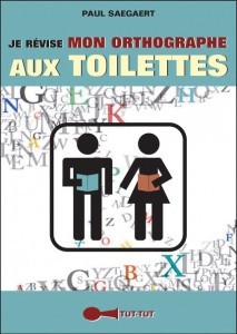 Sans_titre_copie_large-213x300