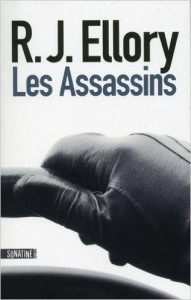 les assassins