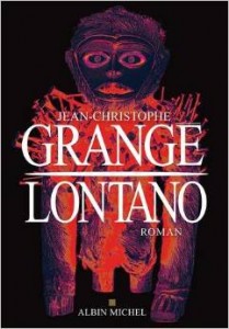 lontano