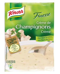 1330-360124-finesse_cremechmpignons