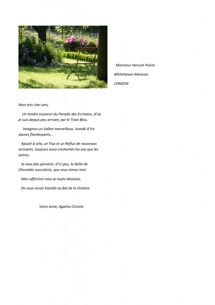 14-page-001