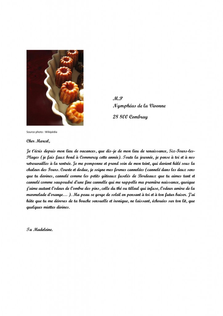 15-page-001