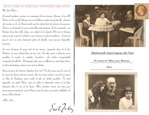 8-page-001
