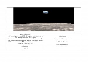 9-page-001