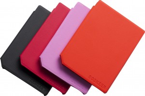 Bookeen-Cybook-Muse-Covers-together