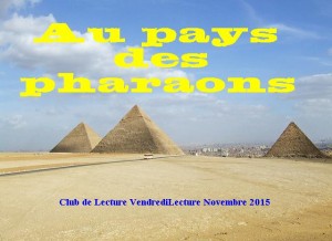 CLVL Novembre 2015