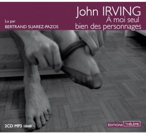 a-moi-seul-bien-des-personnages-de-john-irving-livre-audio-cd-et-mp3