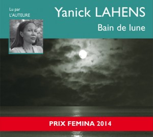 bain-de-lune-audiolivre