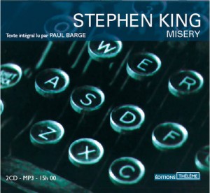 misery-de-stephen-king-livre-audio-cd-et-mp3