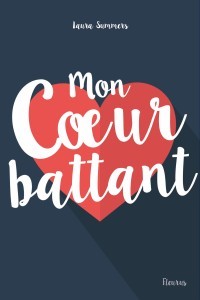 mon-coeur-battant-13908-300-300
