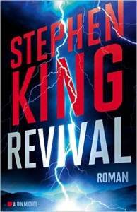 revival