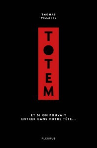 totem-t1-15399-300-300