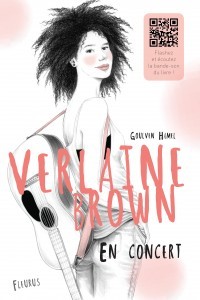 verlaine-brown-concert-12637-300-300