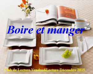 CLVL Déc2015