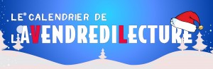 CalendrierAvent