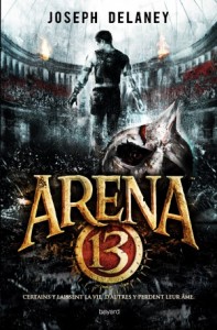 DG_Couv_Arena-300x458