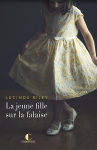La_jeune_fille_sur_la_falaise__c1_large
