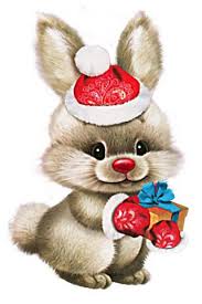lapin