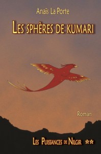 9791094140161-