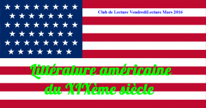 CLVL Mars 2016